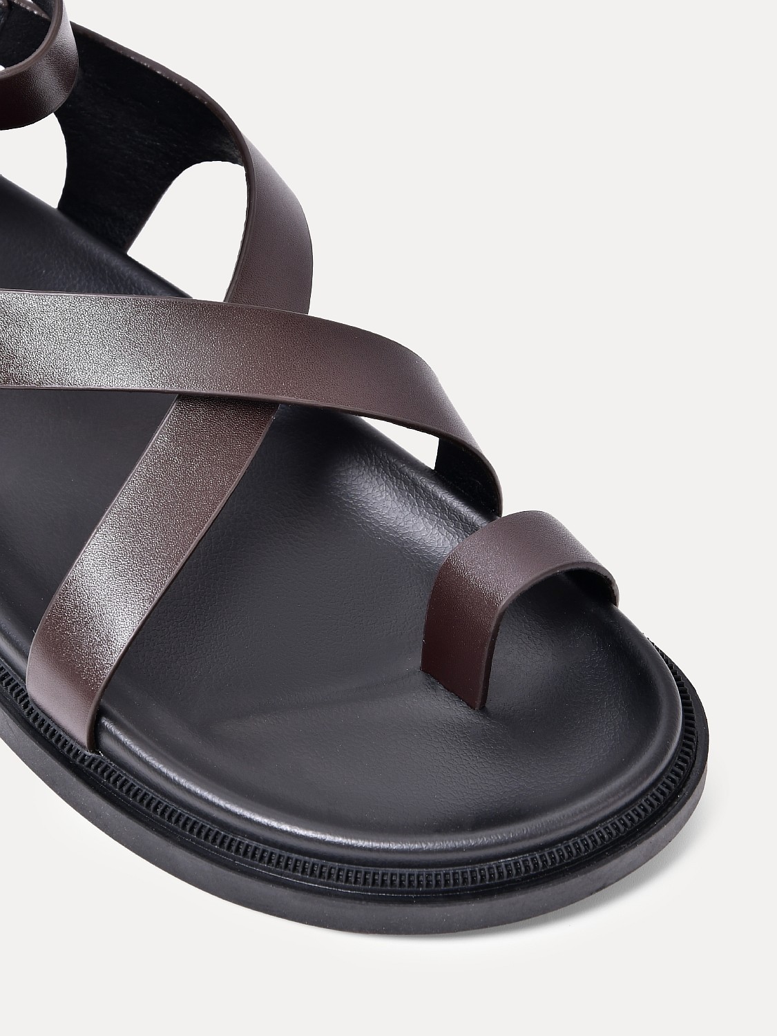 Сандалии (679)